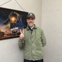 『スター・ウォーズ 無法者たち』に愛を詰め込んだUbisoftクリエイティブディレクターにインタビュー