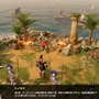 名作神話RTSリメイク『Age of Mythology: Retold』先行プレイレポ―オリジナル版の雰囲気はそのまま“ゴッドパワー再使用”など新要素も登場！新たな神話の戦いが楽しめる