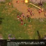 名作神話RTSリメイク『Age of Mythology: Retold』先行プレイレポ―オリジナル版の雰囲気はそのまま“ゴッドパワー再使用”など新要素も登場！新たな神話の戦いが楽しめる