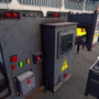 拾い集めたゴミを分解、分別するリサイクル工場シム『Recycling Center Simulator』プロローグ版配信！