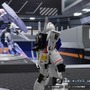 創壊共闘ACT『ガンダムブレイカー4』先行プレイレポ！二刀流など進化したカスタマイズで“俺ガンプラ”の創造力はより深く、より面白くパワーアップ