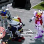 創壊共闘ACT『ガンダムブレイカー4』先行プレイレポ！二刀流など進化したカスタマイズで“俺ガンプラ”の創造力はより深く、より面白くパワーアップ