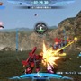 創壊共闘ACT『ガンダムブレイカー4』先行プレイレポ！二刀流など進化したカスタマイズで“俺ガンプラ”の創造力はより深く、より面白くパワーアップ