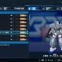 創壊共闘ACT『ガンダムブレイカー4』先行プレイレポ！二刀流など進化したカスタマイズで“俺ガンプラ”の創造力はより深く、より面白くパワーアップ