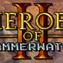 トレハン要素も追加の美麗ドット絵ハクスラローグライクCo-opACT続編『Heroes of Hammerwatch II』発表！