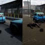 お薬販売シム『Drug Dealer Simulator』リリースからおよそ4年ぶりとなるグラフィック改善アップデート配信スタート！続編『DDS2』無料大型アプデは海外9月4日予定