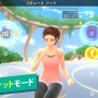 ボクシングの動きでレッツエクササイズ！シリーズ最新作『Fit Boxing 3 -Your パーソナルトレーナー-』12月5日発売決定【Nintendo Direct】