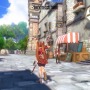 長寿RPGシリーズの原点がフルリメイク！『英雄伝説 空の軌跡 the 1st（仮称）』2025年発売【Nintendo Direct】