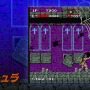 DS向け『悪魔城ドラキュラ』3タイトルを含む『Castlevania Dominus Collection』が配信開始【Nintendo Direct】