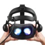 最高のVR体験が13,000円オフ！Valve製VRヘッドセット「VALVE INDEX」期間限定のセールが9月11日まで開催