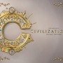 プレイヤーが不満を抱く要素を減らす…『シヴィライゼーションVII』開発者に聞く「ゲーム体験に柔軟性を持たせる」開発思想とは【gamescom 2024】