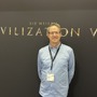 プレイヤーが不満を抱く要素を減らす…『シヴィライゼーションVII』開発者に聞く「ゲーム体験に柔軟性を持たせる」開発思想とは【gamescom 2024】