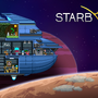 PC版最後のアップデートからも5年…だが生きていた！SFサンドボックス『Starbound』Xbox版が「ほぼ準備完了」―1週間のプレイテストも実施