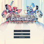 プラモ構築＆ターン制バトル『GunGunGo: Mecha Build and Battle』Steamストアページ公開！強力なオリジナルメカを作ってワールドカップに挑戦しよう