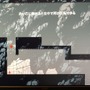 【吉田輝和のBitSummit絵日記】母を探して地下を掘る子猫の冒険アクション『Everdeep Aurora』・地上と天井を行き来する重力反転アクション『LOVE ETERNAL』