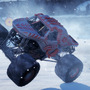 オフロード＆アーケードレーシング『Monster Jam Showdown』PC/コンソール向けにリリース！スタジアムと大自然を舞台に大迫力レース