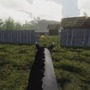 新作ヴァイキングサバイバル『Valhalla Path: Survival』Steam早期アクセススタート！仲間を率いて村を作り、ヴァルハラの怪物やライバルに立ち向かえ