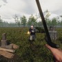 新作ヴァイキングサバイバル『Valhalla Path: Survival』Steam早期アクセススタート！仲間を率いて村を作り、ヴァルハラの怪物やライバルに立ち向かえ