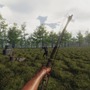 新作ヴァイキングサバイバル『Valhalla Path: Survival』Steam早期アクセススタート！仲間を率いて村を作り、ヴァルハラの怪物やライバルに立ち向かえ