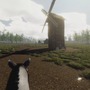 新作ヴァイキングサバイバル『Valhalla Path: Survival』Steam早期アクセススタート！仲間を率いて村を作り、ヴァルハラの怪物やライバルに立ち向かえ