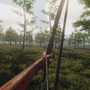 新作ヴァイキングサバイバル『Valhalla Path: Survival』Steam早期アクセススタート！仲間を率いて村を作り、ヴァルハラの怪物やライバルに立ち向かえ