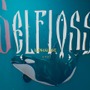 スラヴ神話の幻想世界で魂を癒す旅に出るアクションADV『Selfloss』Steam版1週間前倒して9月5日発売へ