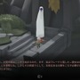 スラヴ神話の幻想世界で魂を癒す旅に出るアクションADV『Selfloss』Steam版1週間前倒して9月5日発売へ