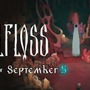 スラヴ神話の幻想世界で魂を癒す旅に出るアクションADV『Selfloss』Steam版1週間前倒して9月5日発売へ