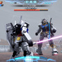 『ガンダムブレイカー4』