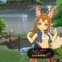 モンスター娘ローグライクRPG『魔物娘と不思議な冒険2』うっかり80％オフになる/PS5、Xbox、スイッチなど主要ゲームハードの価格総まとめ/発売延期した国内PS5版『7 Days to Die』進展状況が報告【週刊スパラン8/23～】