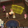 モンスター娘ローグライクRPG『魔物娘と不思議な冒険2』うっかり80％オフになる/PS5、Xbox、スイッチなど主要ゲームハードの価格総まとめ/発売延期した国内PS5版『7 Days to Die』進展状況が報告【週刊スパラン8/23～】