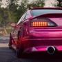 日本舞台のオープンワールドドリフトレース『Japanese Drift Master』NISSANとのライセンス契約発表！