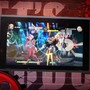 全世界ユーザー数300万人突破の2.5D対戦格闘が『ギルティギア ストライヴ Nintendo Switch Edition』としてスイッチで2025年1月23日発売！