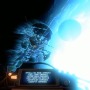 海外で発売したPS5パッケージ版『Outer Wilds』製造ミスでディスクにDLCを入れ忘れる