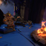 海外で発売したPS5パッケージ版『Outer Wilds』製造ミスでディスクにDLCを入れ忘れる