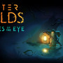 海外で発売したPS5パッケージ版『Outer Wilds』製造ミスでディスクにDLCを入れ忘れる