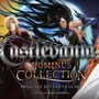 DS向け「悪魔城」シリーズ3作品を収録した『Castlevania Dominus Collection』は現行機向け最適化&追加機能で遊びやすい！やりこみ要素やおまけも超充実【プレイレポ】