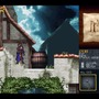 DS向け「悪魔城」シリーズ3作品を収録した『Castlevania Dominus Collection』は現行機向け最適化&追加機能で遊びやすい！やりこみ要素やおまけも超充実【プレイレポ】