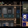 DS向け「悪魔城」シリーズ3作品を収録した『Castlevania Dominus Collection』は現行機向け最適化&追加機能で遊びやすい！やりこみ要素やおまけも超充実【プレイレポ】