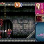 DS向け「悪魔城」シリーズ3作品を収録した『Castlevania Dominus Collection』は現行機向け最適化&追加機能で遊びやすい！やりこみ要素やおまけも超充実【プレイレポ】