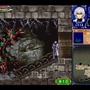 DS向け「悪魔城」シリーズ3作品を収録した『Castlevania Dominus Collection』は現行機向け最適化&追加機能で遊びやすい！やりこみ要素やおまけも超充実【プレイレポ】