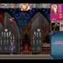 DS向け「悪魔城」シリーズ3作品を収録した『Castlevania Dominus Collection』は現行機向け最適化&追加機能で遊びやすい！やりこみ要素やおまけも超充実【プレイレポ】