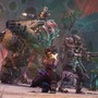 Epic Gamesストアへの期待は「楽観的過ぎた」―Gearbox創設者