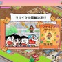 カイロソフト×藤子作品の経営SLG『ドラえもんのどら焼き屋さん物語』が「藤子・F・不二雄マニアゲーム」としてガチすぎるのでその魅力を紹介したい！【特集】