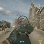 【先行プレイ】『CoD:BO6』ゾンビモードを体験！帰ってきたラウンドベースは懐かしさ＆謎解きでやっぱり面白かった