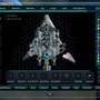 オープンワールドの宇宙を建造した船で探索するARPG『Starcom: Unknown Space』正式リリース―プレイヤーの声に応えて“非常に好評”に到達