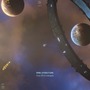 オープンワールドの宇宙を建造した船で探索するARPG『Starcom: Unknown Space』正式リリース―プレイヤーの声に応えて“非常に好評”に到達