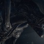 高評価サバイバルホラー『Alien: Isolation』Steamで日本からも購入可能に。新作映画プロモーションの一環か