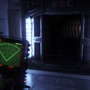 高評価サバイバルホラー『Alien: Isolation』Steamで日本からも購入可能に。新作映画プロモーションの一環か