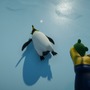 南極でペンギンをひたすら起こすゲーム『Penguin Helper』正式リリース！マルチプレイや雪合戦機能が追加―採れたて！本日のSteam注目ゲーム8選【2024年9月4日】